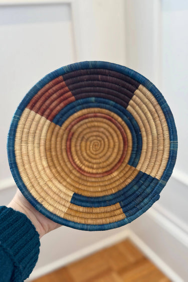 Gakuru Basket